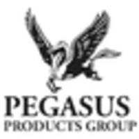 Pegasus Products Group, LLC logo, Pegasus Products Group, LLC contact details