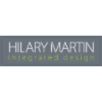 Hilary Martin Integrated Design logo, Hilary Martin Integrated Design contact details