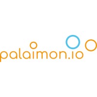 Palaimon GmbH logo, Palaimon GmbH contact details