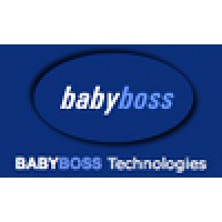 Babyboss Technologies logo, Babyboss Technologies contact details