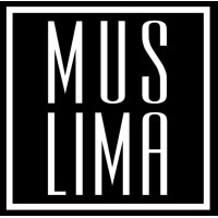 MUSLIMA logo, MUSLIMA contact details