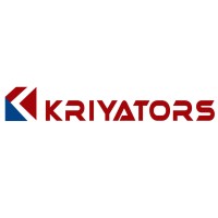 Kriyators Consulting logo, Kriyators Consulting contact details