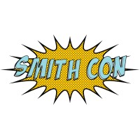 SMITH CON logo, SMITH CON contact details