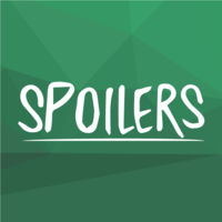 Spoilers logo, Spoilers contact details