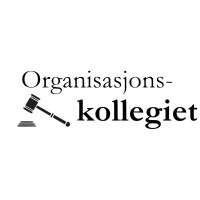 Organisasjonskollegiet logo, Organisasjonskollegiet contact details