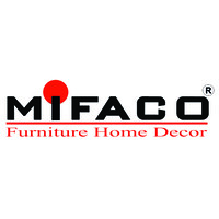 MIFACO logo, MIFACO contact details