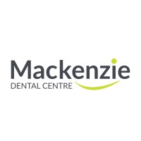 Mackenzie Dental Centre logo, Mackenzie Dental Centre contact details