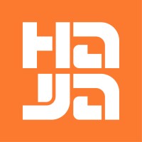 HaYa Chat - HaYa Org logo, HaYa Chat - HaYa Org contact details