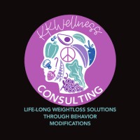 KK Wellness Consulting logo, KK Wellness Consulting contact details