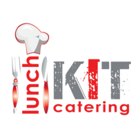 TT Lunch-KIT Catering logo, TT Lunch-KIT Catering contact details