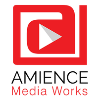 Amience Media Works Pvt. Ltd logo, Amience Media Works Pvt. Ltd contact details