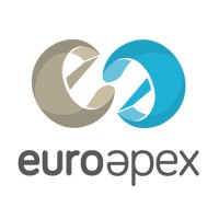 euroapex logo, euroapex contact details