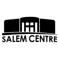 The Salem Centre, LLC logo, The Salem Centre, LLC contact details