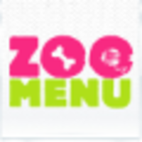 Zoo Menu Ltd. logo, Zoo Menu Ltd. contact details