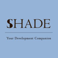 SHADE - HR Consulting logo, SHADE - HR Consulting contact details