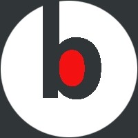 The Business Board UK logo, The Business Board UK contact details