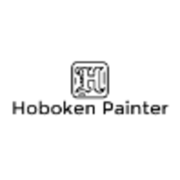 Hoboken Painter logo, Hoboken Painter contact details