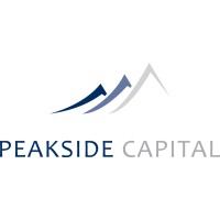 Peakside Capital Poland logo, Peakside Capital Poland contact details