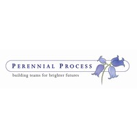 PERENNIAL PROCESS LIMITED logo, PERENNIAL PROCESS LIMITED contact details