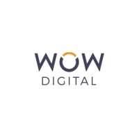 WOW DIGITAL Sp. z o.o. logo, WOW DIGITAL Sp. z o.o. contact details