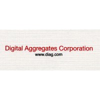 Digital Aggregates Corporation logo, Digital Aggregates Corporation contact details