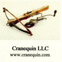 Cranequin LLC logo, Cranequin LLC contact details