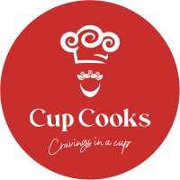 Cup Cooks Restaurant logo, Cup Cooks Restaurant contact details