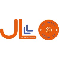 JL Telephone Engineers Ltd logo, JL Telephone Engineers Ltd contact details