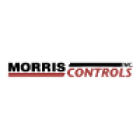 Morris Controls Inc logo, Morris Controls Inc contact details