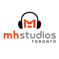 MH Studios Toronto logo, MH Studios Toronto contact details