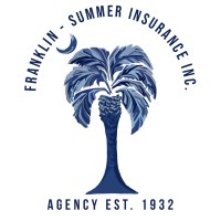 SUMMER INSURANCE AGENCY logo, SUMMER INSURANCE AGENCY contact details