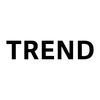 Trend Magazine logo, Trend Magazine contact details