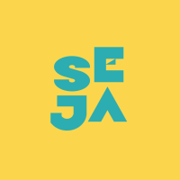 SEJA | Consultoria em Inovação de Alimentos logo, SEJA | Consultoria em Inovação de Alimentos contact details