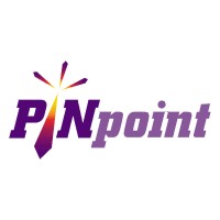 PINpoint Information Systems logo, PINpoint Information Systems contact details