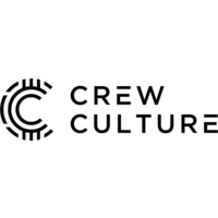 Crew Culture logo, Crew Culture contact details