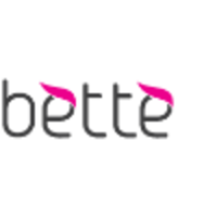 Bette.com.tr logo, Bette.com.tr contact details