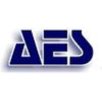 Associated Engineered Systems logo, Associated Engineered Systems contact details