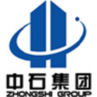 Puyang Zhongshi Group Co., Ltd. logo, Puyang Zhongshi Group Co., Ltd. contact details