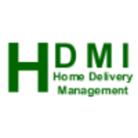 Home Delivery Management Inc logo, Home Delivery Management Inc contact details