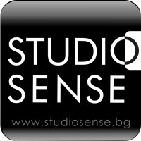 Studio Sense Ltd. logo, Studio Sense Ltd. contact details