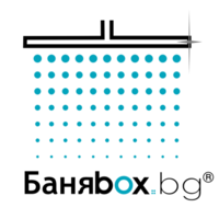 BaniaBox logo, BaniaBox contact details