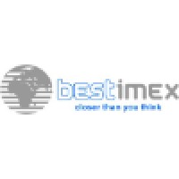 Bestimex Ltd logo, Bestimex Ltd contact details