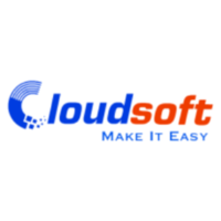 Cloudsoft ITservices LLP logo, Cloudsoft ITservices LLP contact details