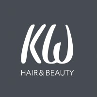 Katie Weeds Hair & Beauty logo, Katie Weeds Hair & Beauty contact details