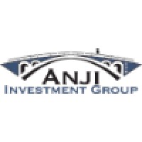 Anji Investment Group logo, Anji Investment Group contact details