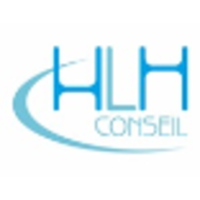 HLH Conseil logo, HLH Conseil contact details