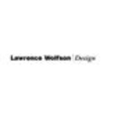 Lawrence Wolfson Design logo, Lawrence Wolfson Design contact details