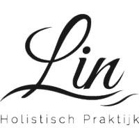 Lin Holistisch Praktijk logo, Lin Holistisch Praktijk contact details