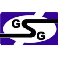 General Service Grup 98 logo, General Service Grup 98 contact details