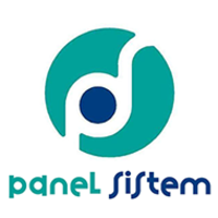 Panel Sistem logo, Panel Sistem contact details